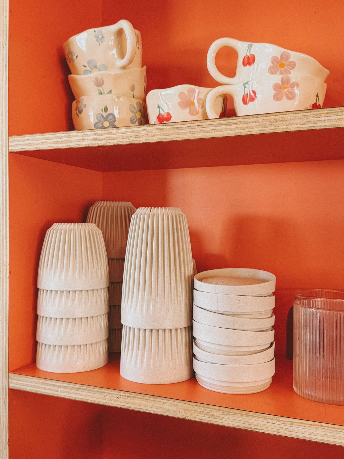 Plastic Free July