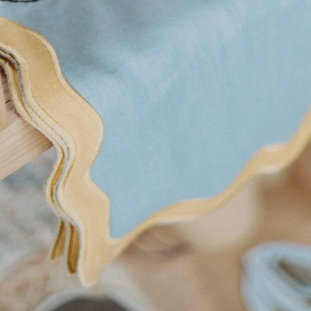 Linen Placemats