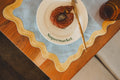 Linen Placemats