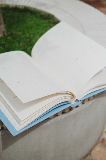 Photo Album - 'Somewhere On The Coast'