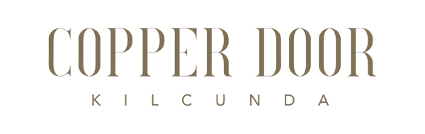 Copper Door Kilcunda